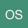 oscarsanchez720